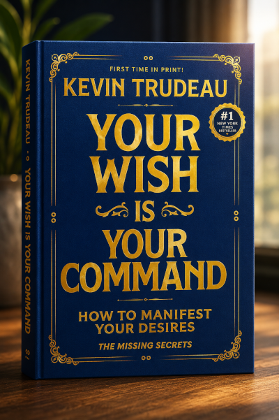 Free Your Wish