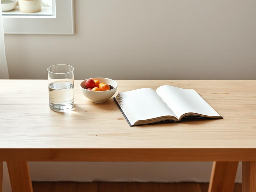 World's Best Nutritionals Daily